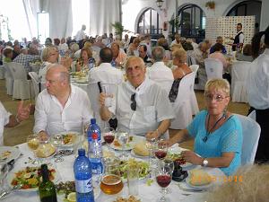 2016 06 04 et 05 N.D. SANTA CRUZ A DALIAS (ALMERIA)  (29)
